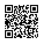 PLA1G221J09 QRCode