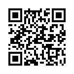 PLA1G222004 QRCode