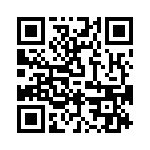PLA1G222005 QRCode