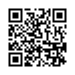 PLA1G222006 QRCode