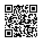 PLA1G222A03 QRCode