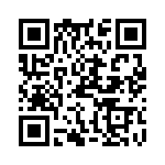 PLA1G222C06 QRCode