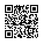 PLA1G222C10 QRCode