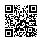 PLA1G222E09 QRCode