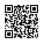 PLA1G222H03 QRCode