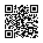 PLA1G222H04 QRCode