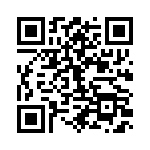 PLA1G222H07 QRCode