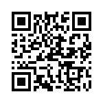 PLA1G222H09 QRCode