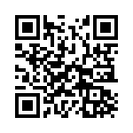 PLA1G222H10 QRCode