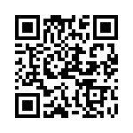 PLA1G222J02 QRCode