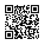 PLA1G222J04 QRCode