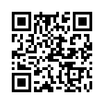 PLA1G222J14 QRCode