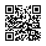 PLA1G223003 QRCode