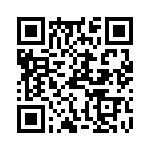 PLA1G223004 QRCode