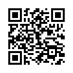 PLA1G223005 QRCode