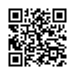 PLA1G223006 QRCode