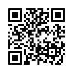 PLA1G223008 QRCode