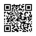 PLA1G223A04 QRCode