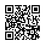 PLA1G223A08 QRCode