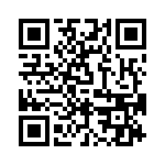 PLA1G223A09 QRCode