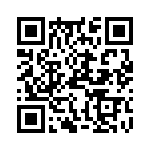 PLA1G223C04 QRCode