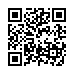 PLA1G223C14 QRCode