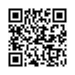 PLA1G223E08 QRCode