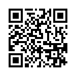 PLA1G223E14 QRCode