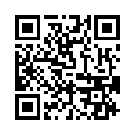 PLA1G223H04 QRCode