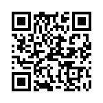 PLA1G223H06 QRCode