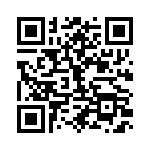 PLA1G223H10 QRCode