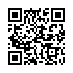 PLA1G223J07 QRCode