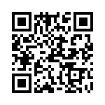 PLA1G223J10 QRCode