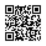 PLA1G223J14 QRCode