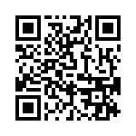 PLA1G421005 QRCode