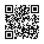 PLA1G421007 QRCode