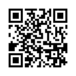 PLA1G421008 QRCode