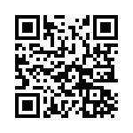 PLA1G421A02 QRCode