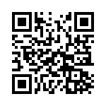 PLA1G421A05 QRCode