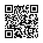 PLA1G421A07 QRCode