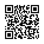 PLA1G421A08 QRCode