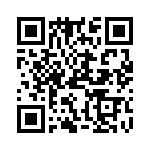 PLA1G421A10 QRCode