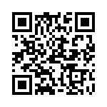 PLA1G421C03 QRCode