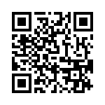 PLA1G421C04 QRCode