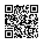 PLA1G421C06 QRCode