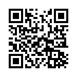 PLA1G421C07 QRCode
