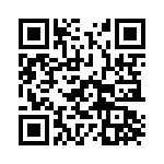 PLA1G421C09 QRCode