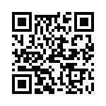 PLA1G421E05 QRCode