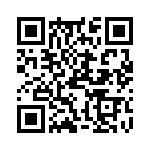 PLA1G421H04 QRCode