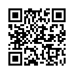 PLA1G421H06 QRCode